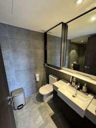 Riverfront Residences (D19), Apartment #451556621